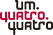UmQuatroQuatro Comunicação
