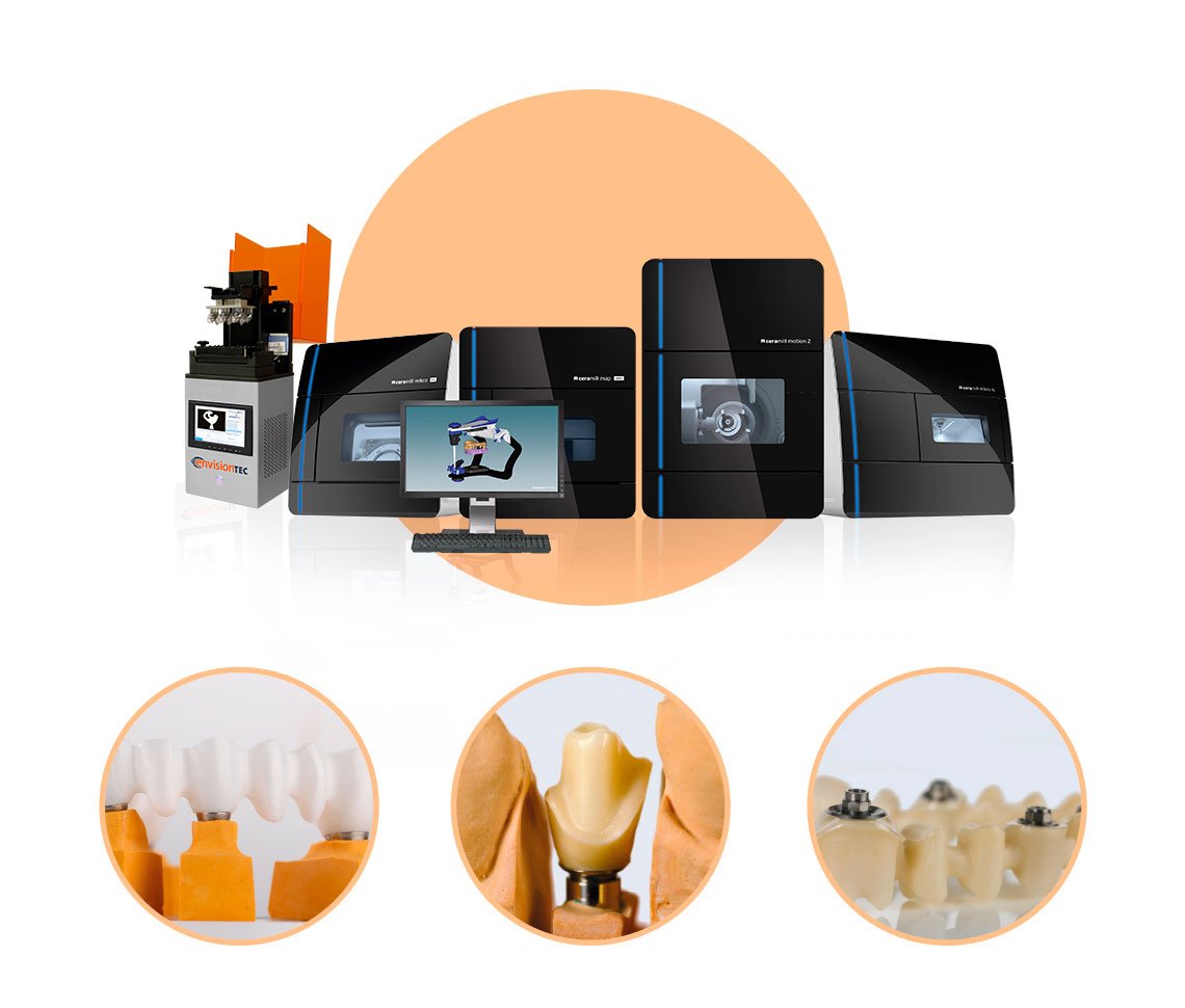 banner_mix_produtos