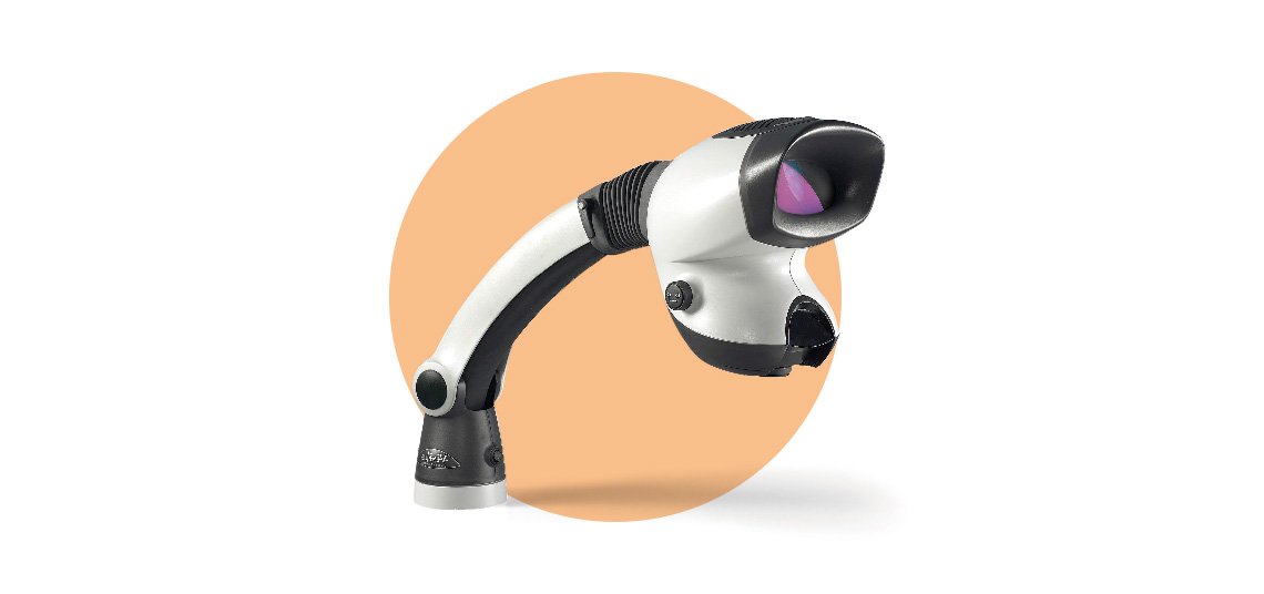 img-microscopio