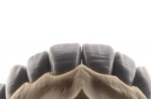 07 (1)
